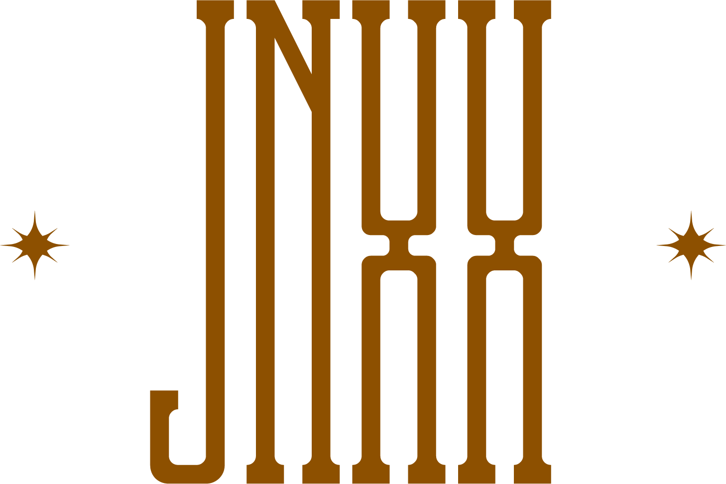 JNXX