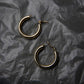 Classic Hoops